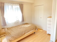 comomotie（こももティエ）専用室の写真3